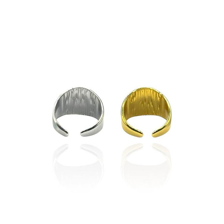 Anello Vortex