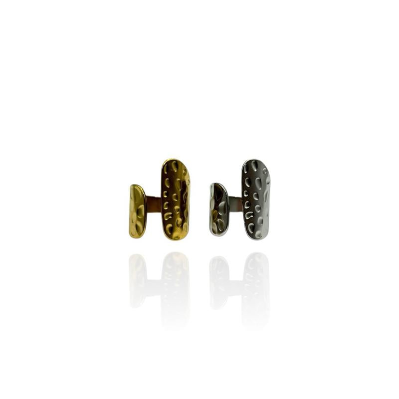 Anello Sparta