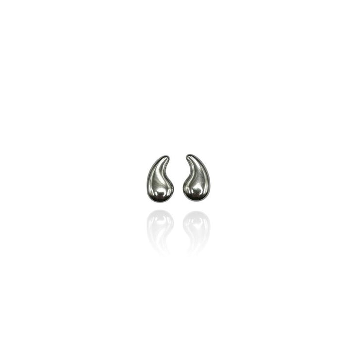 Orecchini Mini Goccia