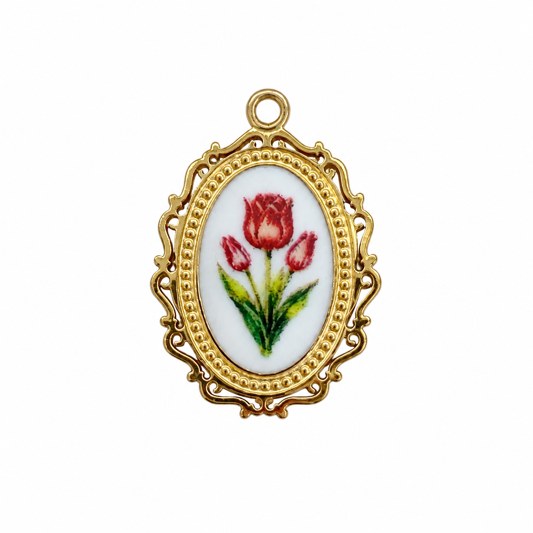 Charm Personalizzati