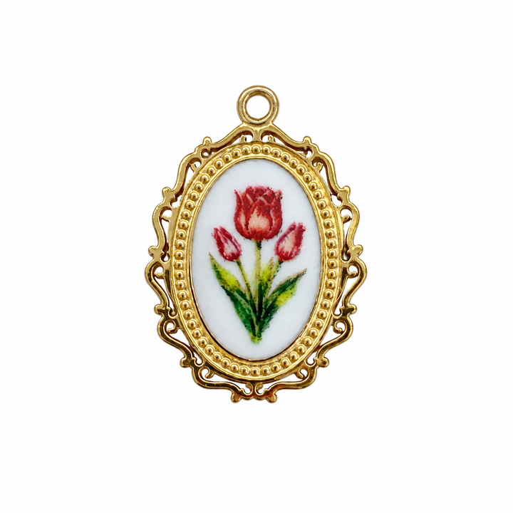 Charm Personalizzati