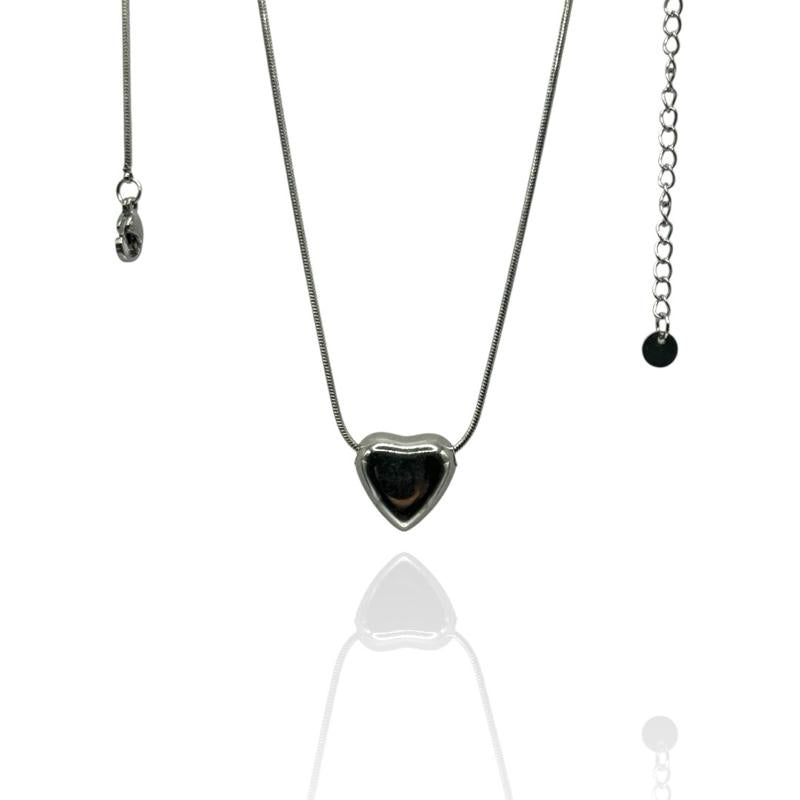 Collana Love