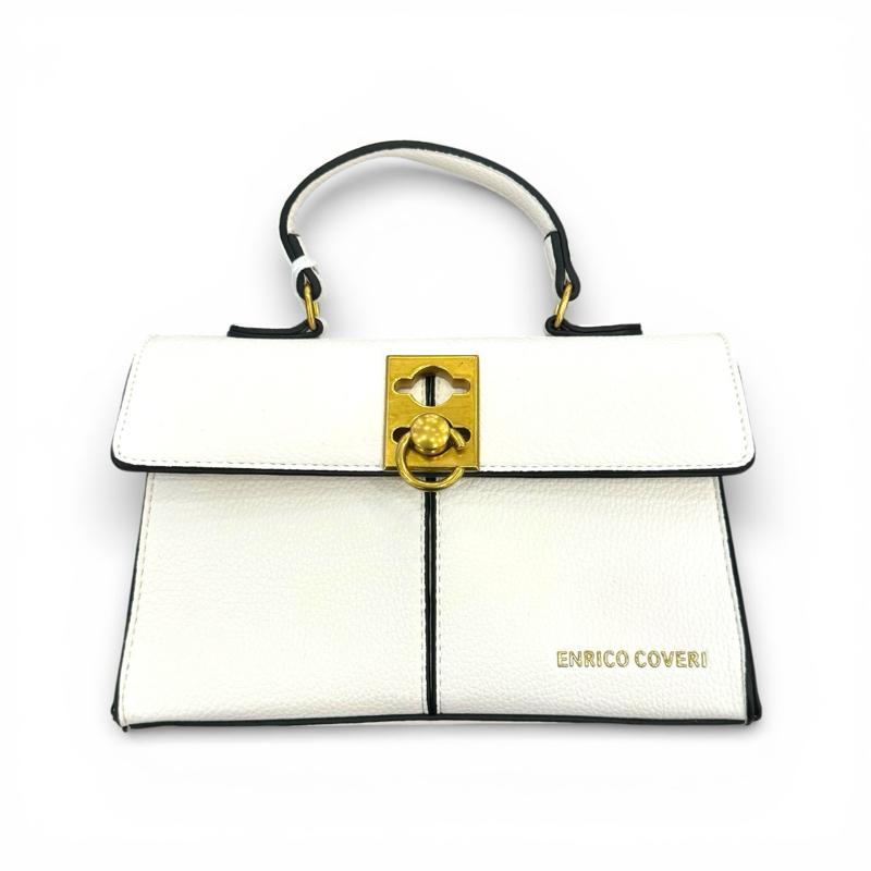 Borsa Coveri Icon