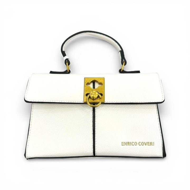 Borsa Coveri Icon