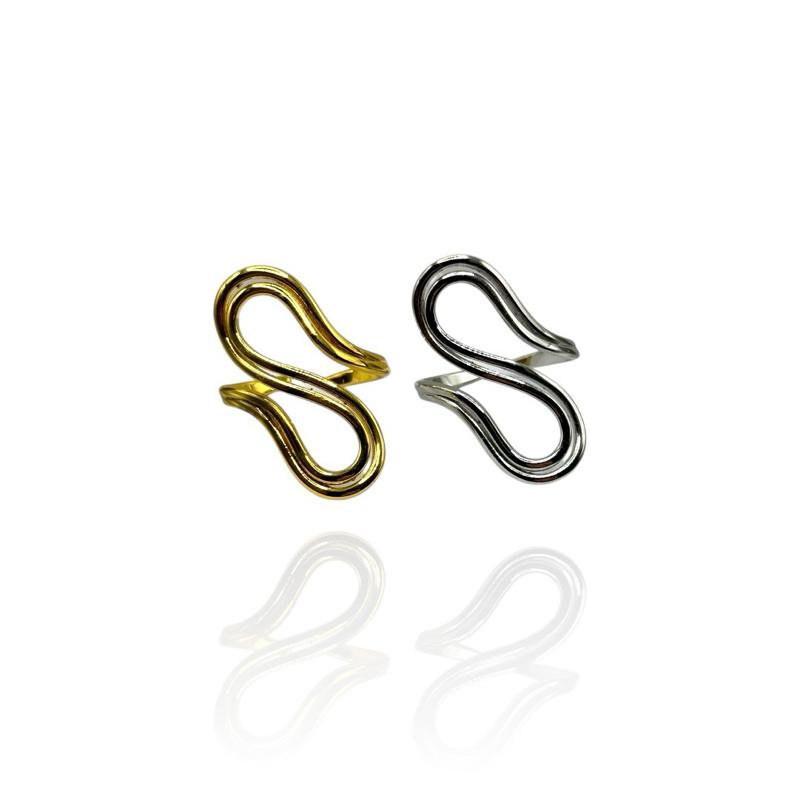 Anello Nota