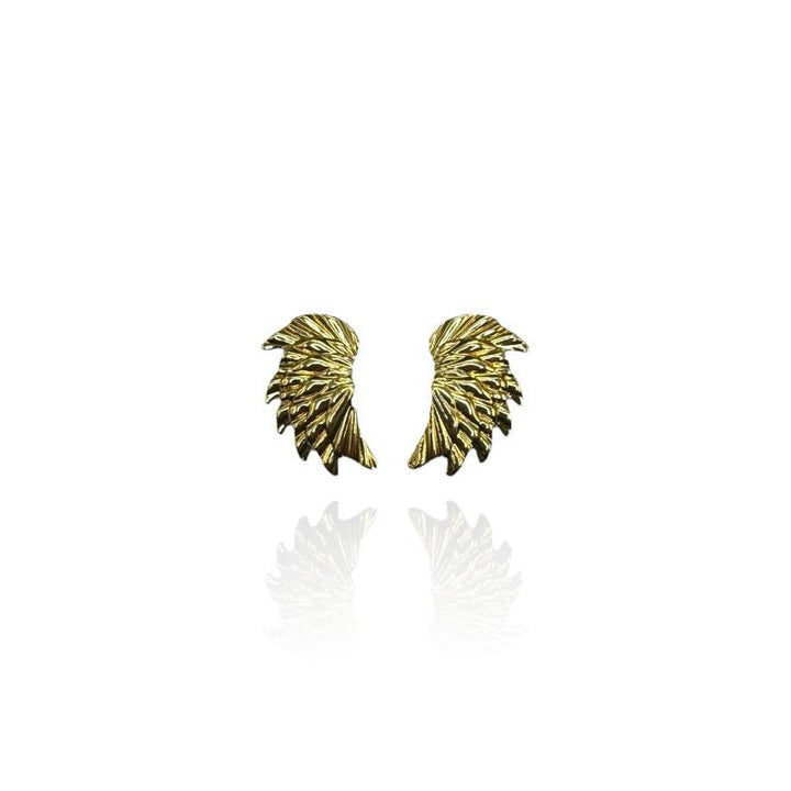 Orecchini Mini Angel