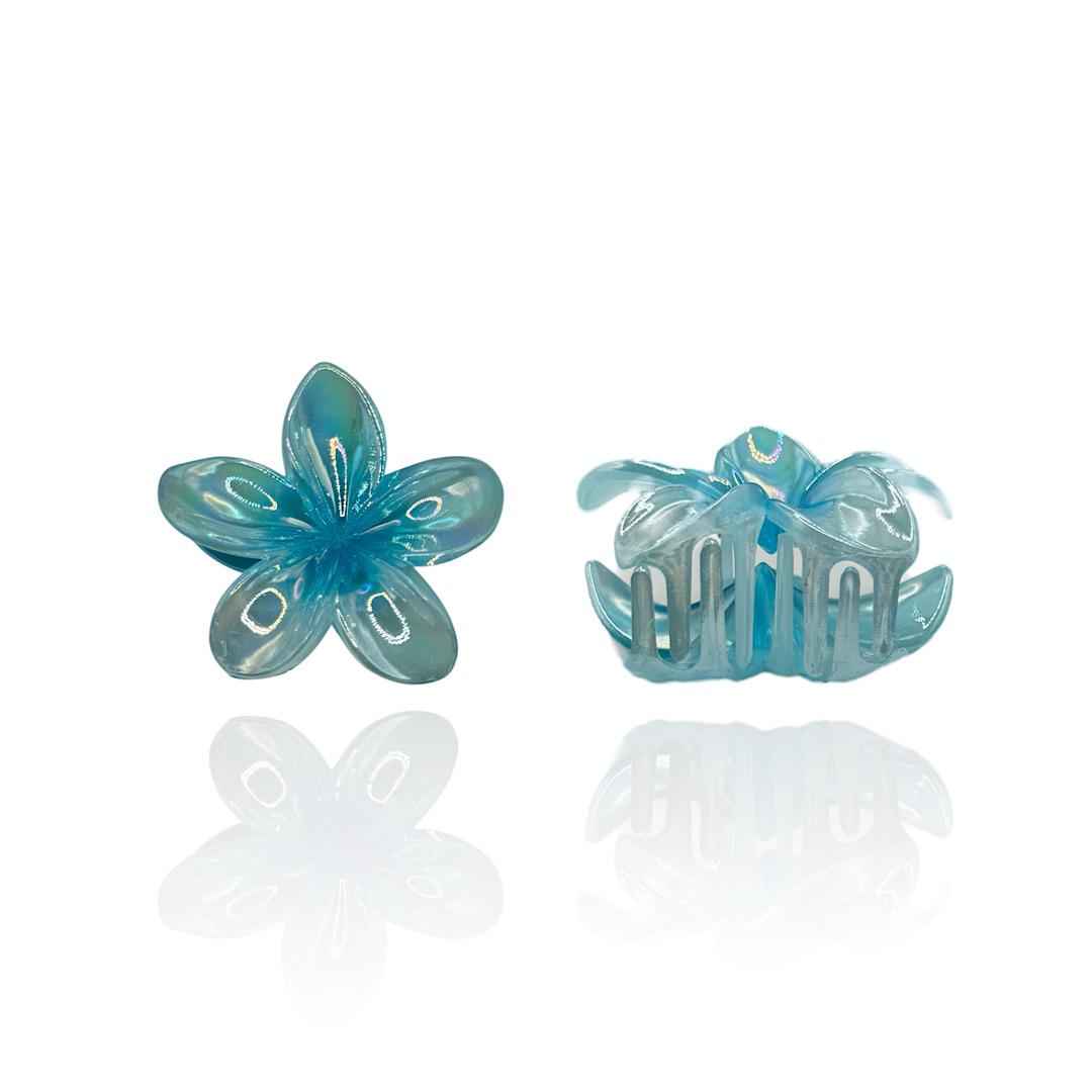 Pinza Fiore Boreale