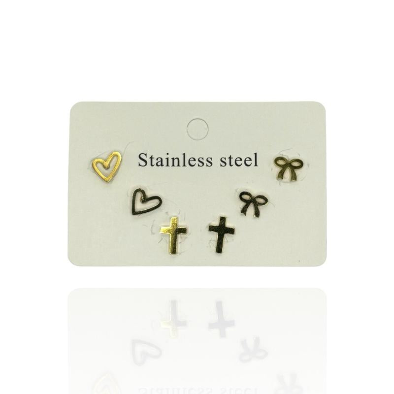 Set Icone mix