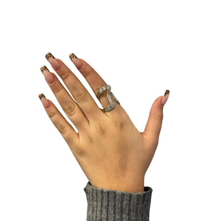 Anello Universe