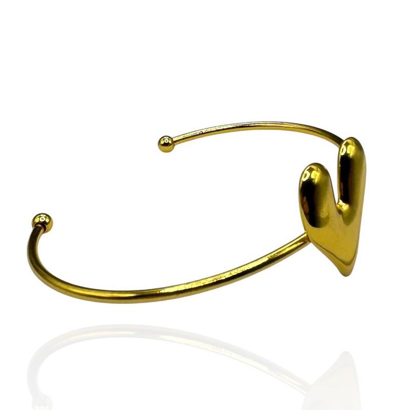 Braccialetti Love Rigido