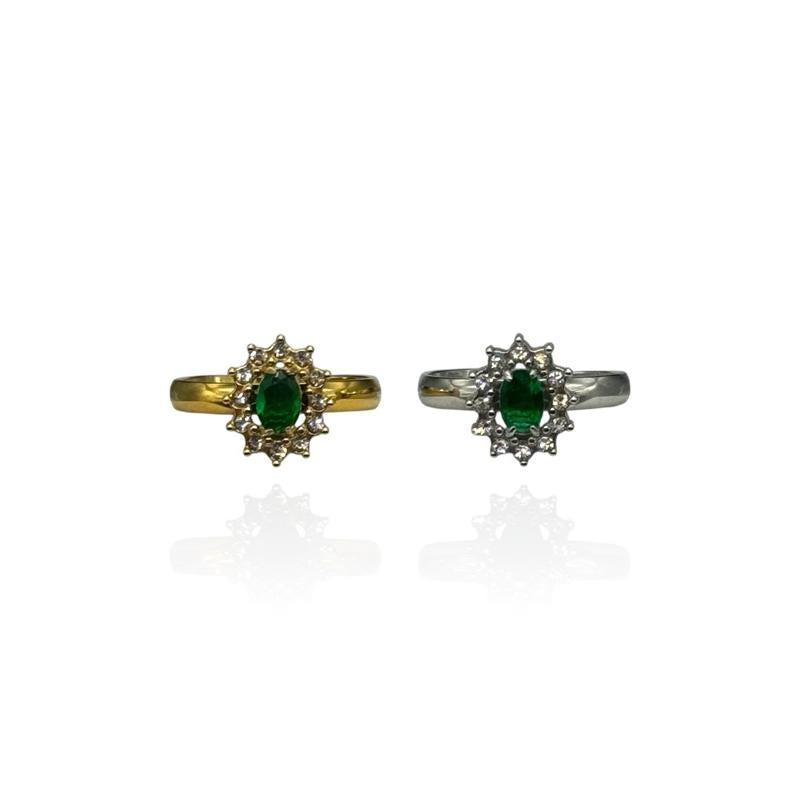 Anello Kate