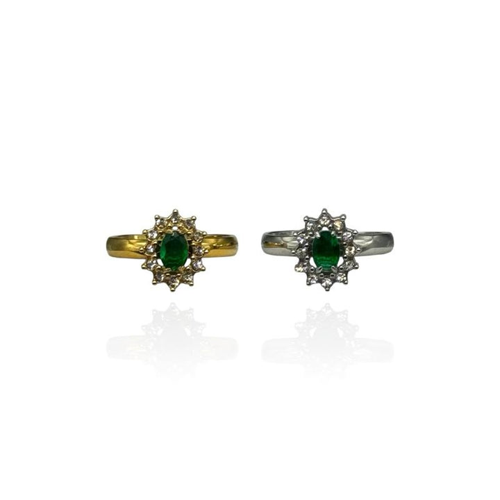 Anello Kate